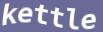 Enter the word