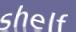 Enter the word