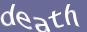 Enter the word
