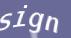 Enter the word