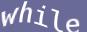 Enter the word