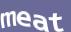 Enter the word