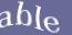 Enter the word