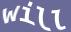 Enter the word