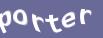 Enter the word