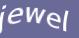 Enter the word