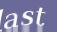 Enter the word
