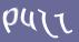 Enter the word