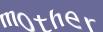 Enter the word