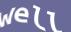 Enter the word