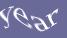 Enter the word