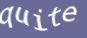 Enter the word