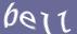 Enter the word