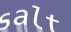 Enter the word