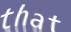 Enter the word