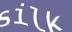 Enter the word