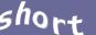 Enter the word