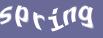 Enter the word