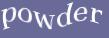 Enter the word