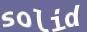 Enter the word