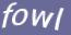 Enter the word