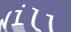 Enter the word