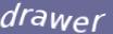 Enter the word