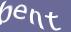 Enter the word