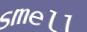 Enter the word