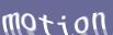 Enter the word