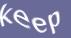 Enter the word