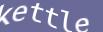 Enter the word