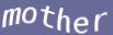 Enter the word
