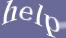 Enter the word