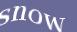 Enter the word