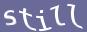 Enter the word