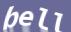 Enter the word