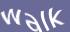 Enter the word