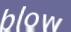 Enter the word