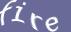 Enter the word