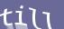 Enter the word