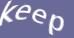 Enter the word