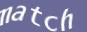 Enter the word