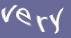 Enter the word