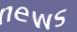Enter the word