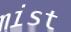 Enter the word