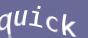 Enter the word