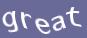 Enter the word