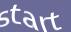Enter the word