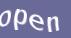 Enter the word